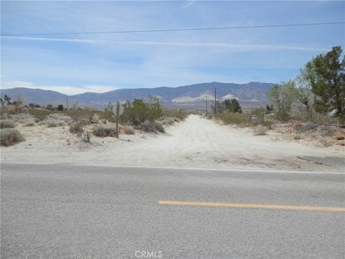 0 Santa fe Trail unit PW25131145, Lucerne Valley, CA - photo 3