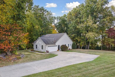 02-4808-Hidden-Hills-Cir-Howell-MI-48855