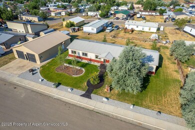 1122 Ponderosa Way, Craig, CO 81625 - photo 3