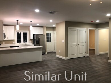 66 Mark Dr, Laconia, NH 03246 - photo 3