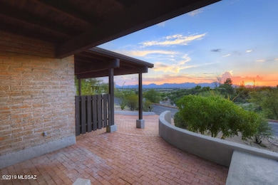 ViaSonrisa.frontview