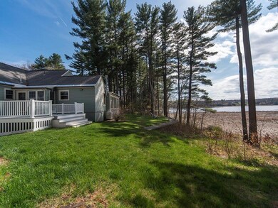10 Glenhaven Cir W, Saco, ME 04072 - photo 5