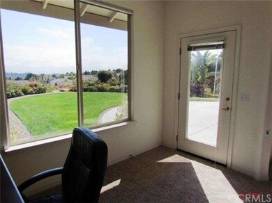 Panoramic Views from the Master Bedroom Retreat!