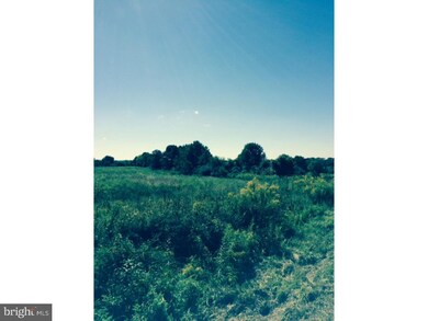 61 Park Rd, Ottsville, PA 18942 - photo 7