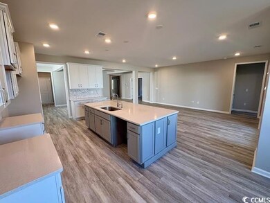 2162 Gooseberry Way, Longs, SC 29568 - photo 4