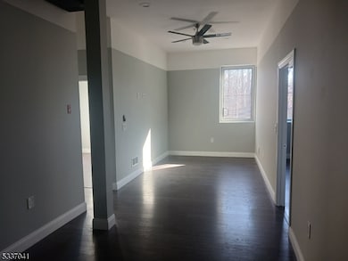 10 Ford Ave unit 201, Morristown, NJ 07960 - photo 3