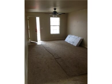 822 NE A St, Bentonville, AR 72712 - photo 3