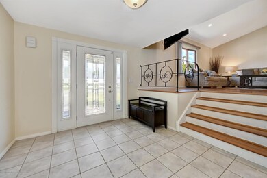 04-Foyer