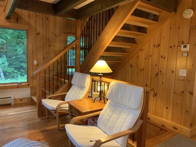 14 Luvermont Ln, Ludlow, VT 05149 - photo 4