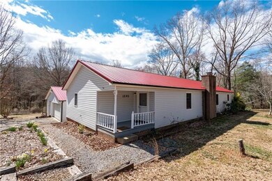 1591 Rosa Propes Dr, Conover, NC 28613 - photo 3