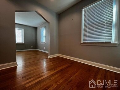 89 Leo St, Edison, NJ 08817 - photo 6