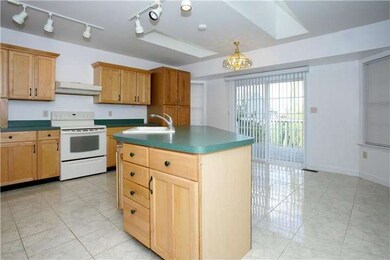 107 Martin Ln, Douglassville, PA 19518 - photo 6