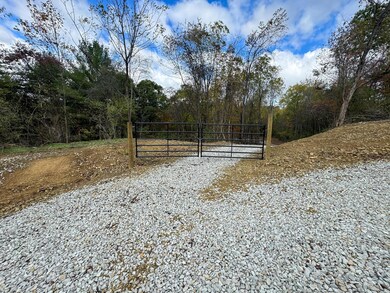 7447 Township Road 215a unit (Tract 6 at Shawnee, Corning, OH 43730 - photo 6