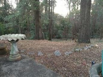 140 Lawrence St, Prattville, AL 36067 - photo 5