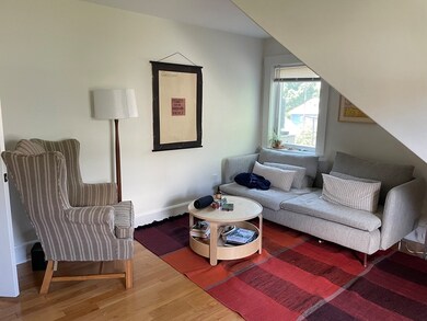 19 Haskell St unit 3, Cambridge, MA 02140 - photo 4