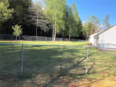 305 Royal Ave, Walhalla, SC 29691 - photo 7