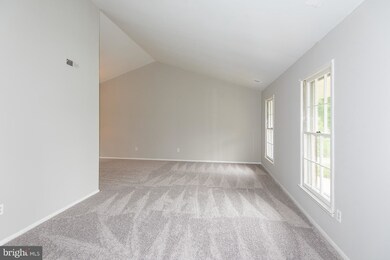 1869 Harcourt Ave, Crofton, MD 21114 - photo 2