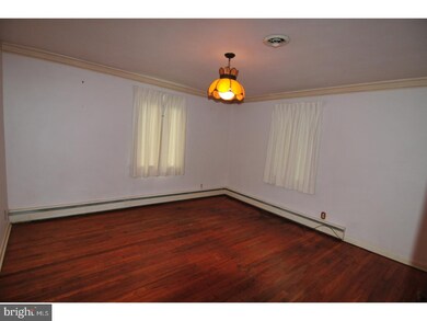 412 Marshfield Rd, Wilmington, DE 19803 - photo 7