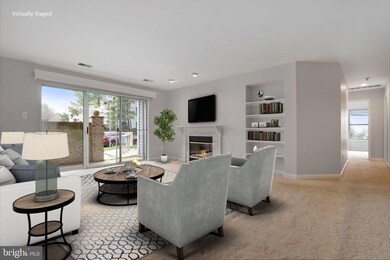 13605 Sir Thomas Way, Silver Spring, MD 20904 - photo 5