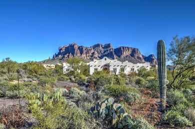 TRULY EXTRAORDINARY VIEWS ON ACREAGE