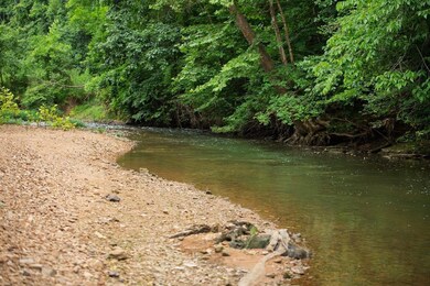 0 Dawson Rd unit 25609910, White Bluff, TN 37187 - photo 6