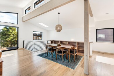61132 SW Beverly 5