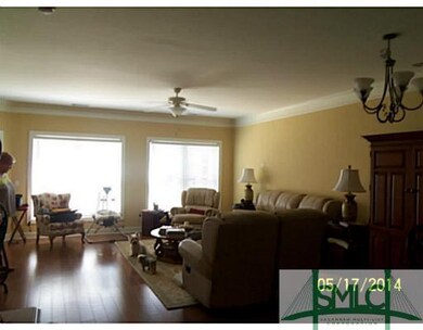 Den/Family/Great Room.