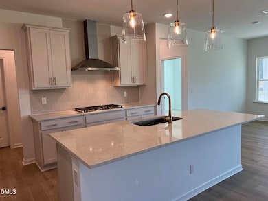 Photo_Oct_03_25 01-14-27 PM