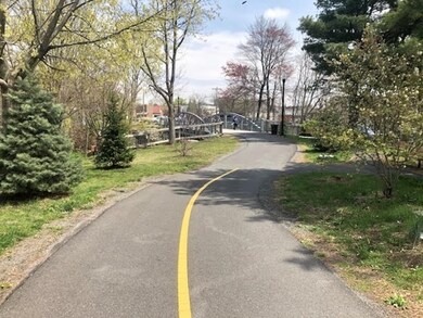 1 Florida Ct unit 5, Maynard, MA 01754 - photo 5