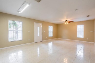 7704 E 25th Ave, Tampa, FL 33619 - photo 5