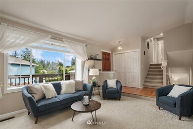 711 213th St SE, Bothell, WA 98021 - photo 2