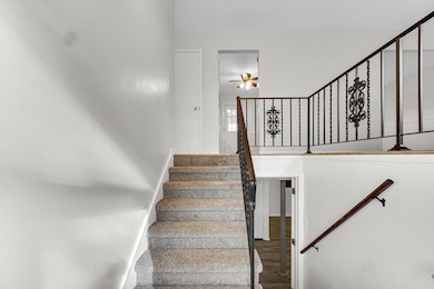 10447 N 477 E, de Motte, IN 46310 - photo 2