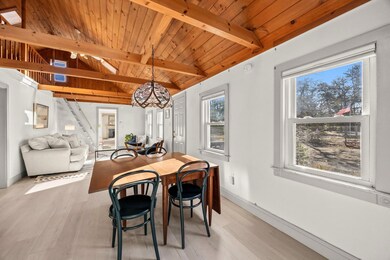 9-web-or-mls-390-cooks-brook-rd