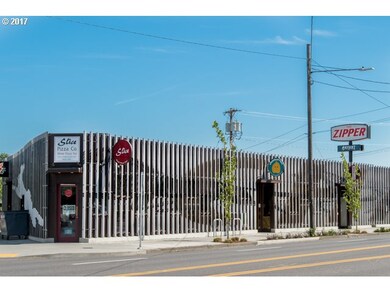 625 NE Randall Ave, Portland, OR 97232 - photo 6