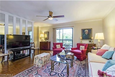 995 9th Ave S unit 5, Naples, FL 34102 - photo 3