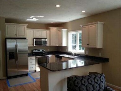 83 South St unit 1, Northborough, MA 01532 - photo 3