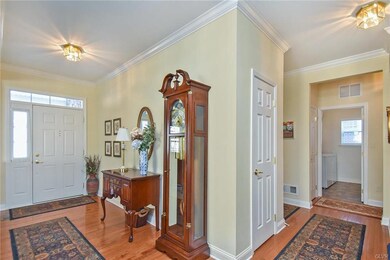 1896 Kingsview Rd, Macungie, PA 18062 - photo 2