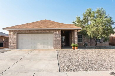 1033 San Miguel, Alamogordo, NM 88310 - photo 2