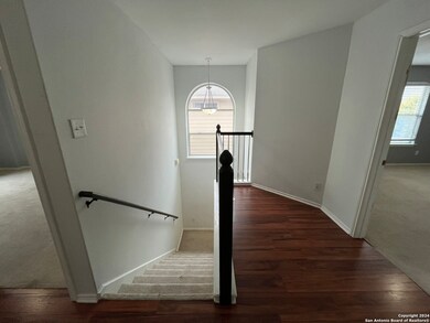 15434 Grosbeak Pass, San Antonio, TX 78253 - photo 7