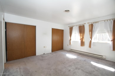 42B Auburn St unit 54B, Whiting, NJ 08759 - photo 7