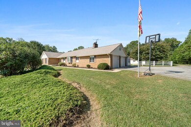 26365 Abigail Ln, Mechanicsville, MD 20659 - photo 3