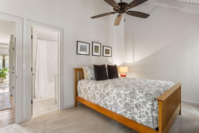 18-web-or-mls-Coastal Real Estate Photog
