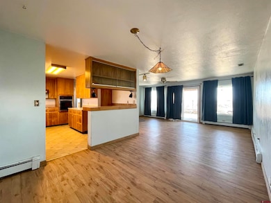 2755 County Road 4 S, Alamosa, CO 81101 - photo 4