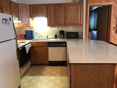 5 Fletchers Way unit G3 (G1C), Waterville Valley, NH 03259 - photo 4