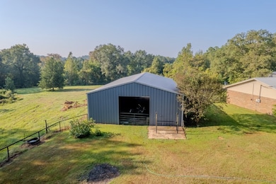 5265 Mc 5, Doddridge, AR 71834 - photo 5