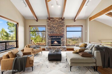 621 Legacy Trail, Prescott, AZ 86303 - photo 2