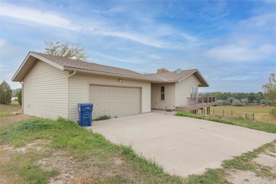 2015 Sun River Rd, Great Falls, MT 59404 - photo 2
