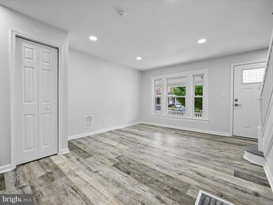 713 E End Ave, Lancaster, PA 17602 - photo 6