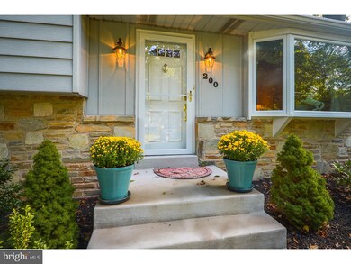 200 Dorset Way, Chalfont, PA 18914 - photo 3