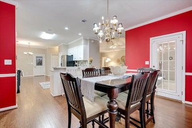 3106 Clarendon Ct, Augusta, GA 30909 - photo 5